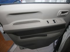 2009款 1.4L 手动 阳光版 标准型 8座