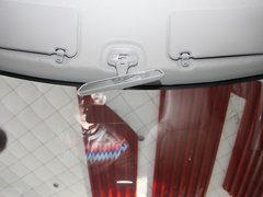 2009款 1.4L 手动 阳光版 标准型 8座