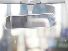 2009款 1.4L 手动 阳光版 标准型 8座