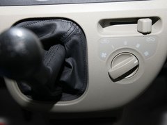 2009款 1.4L 手动 阳光版 标准型 8座