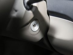2009款 1.4L 手动 阳光版 标准型 8座