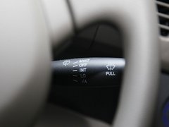 2009款 1.4L 手动 阳光版 标准型 8座