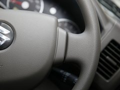 2009款 1.4L 手动 阳光版 标准型 8座