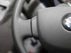 2009款 1.4L 手动 阳光版 标准型 8座