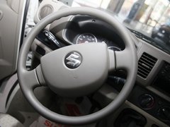 2009款 1.4L 手动 阳光版 标准型 8座