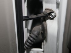2009款 1.4L 手动 阳光版 标准型 8座