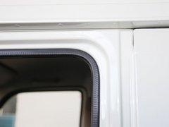 2009款 1.4L 手动 阳光版 标准型 8座
