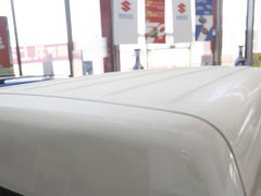 2009款 1.4L 手动 阳光版 标准型 8座