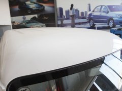 2009款 1.4L 手动 阳光版 标准型 8座