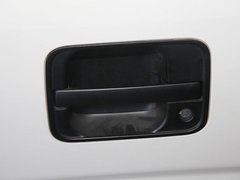 2009款 1.4L 手动 阳光版 标准型 8座