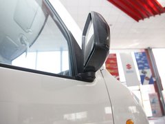2009款 1.4L 手动 阳光版 标准型 8座