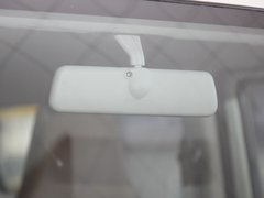 2009款 1.4L 手动 阳光版 标准型 8座