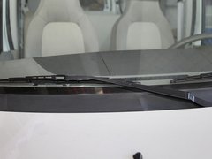 2009款 1.4L 手动 阳光版 标准型 8座
