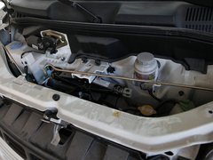 2009款 1.4L 手动 阳光版 标准型 8座