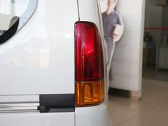 2009款 1.4L 手动 阳光版 标准型 8座