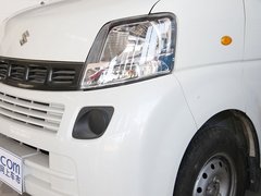 2009款 1.4L 手动 阳光版 标准型 8座