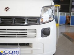 2009款 1.4L 手动 阳光版 标准型 8座