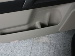 2010款 2.7L 自动 豪华版 7座