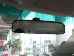 2010款 2.7L 自动 豪华版 7座