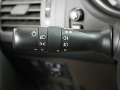 2010款 2.7L 自动 豪华版 7座