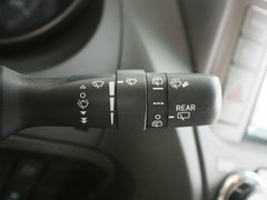 2010款 2.7L 自动 豪华版 7座
