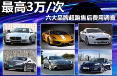 2009款 California 4.3L 