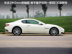 法拉利 California文章配图