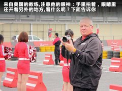 2010款 XT 1.6T 自动 新锐运动型