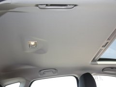 2010款 XT 1.6T 自动 新锐运动型