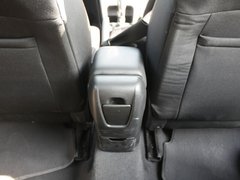 2010款 XT 1.6T 自动 新锐运动型