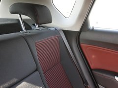 2010款 XT 1.6T 自动 新锐运动型