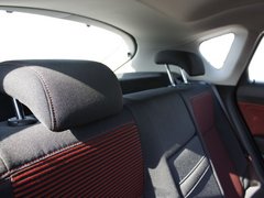 2010款 XT 1.6T 自动 新锐运动型