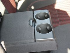 2010款 XT 1.6T 自动 新锐运动型