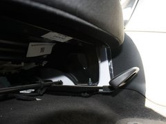 2010款 XT 1.6T 自动 新锐运动型