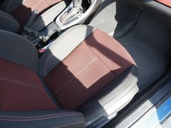 2010款 XT 1.6T 自动 新锐运动型