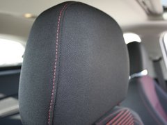 2010款 XT 1.6T 自动 新锐运动型