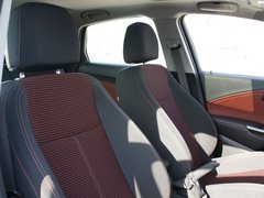 2010款 XT 1.6T 自动 新锐运动型