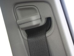 2010款 XT 1.6T 自动 新锐运动型
