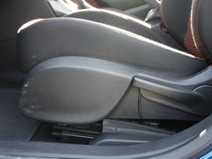 2010款 XT 1.6T 自动 新锐运动型