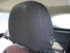 2010款 XT 1.6T 自动 新锐运动型
