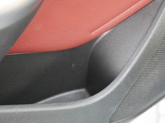 2010款 XT 1.6T 自动 新锐运动型