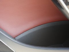 2010款 XT 1.6T 自动 新锐运动型