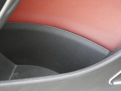 2010款 XT 1.6T 自动 新锐运动型