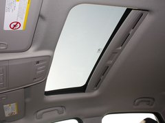 2010款 XT 1.6T 自动 新锐运动型