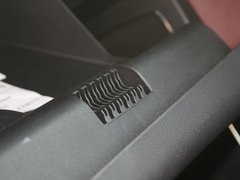 2010款 XT 1.6T 自动 新锐运动型