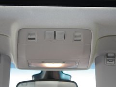 2010款 XT 1.6T 自动 新锐运动型