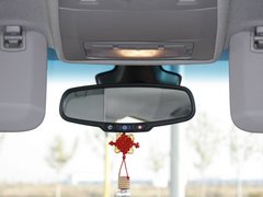 2010款 XT 1.6T 自动 新锐运动型