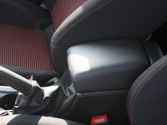 2010款 XT 1.6T 自动 新锐运动型