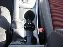 2010款 XT 1.6T 自动 新锐运动型