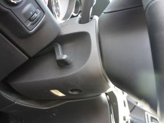 2010款 XT 1.6T 自动 新锐运动型